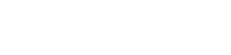 开云官方版网站登录入口-开云online(中国)